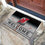 NHL - New Jersey Devils Crumb Rubber Door Mat - Sports Gifts, Sports Memorabilia, Sports Collectibles, Fan Shop