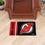 NHL - New Jersey Devils Starter Mat - Uniform - Sports Gifts, Sports Memorabilia, Sports Collectibles, Fan Shop