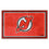 NHL - New Jersey Devils 4x6 Rug