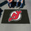NHL - New Jersey Devils Ulti-Mat - Sports Gifts, Sports Memorabilia, Sports Collectibles, Fan Shop