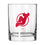 New Jersey Devils 14oz Gameday Rocks Glass