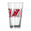 New Jersey Devils 16oz Overtime Pint Glass