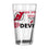 New Jersey Devils 16oz Spirit Pint Glass