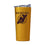 New Jersey Devils 20oz Huddle Powder Coat Tumbler