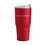 New Jersey Devils 30oz Flipside Powder Coat Tumbler - Sports Gifts, Sports Memorabilia, Sports Collectibles, Fan Shop
