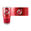 New Jersey Devils 30oz Gameday Stainless Tumbler - Sports Gifts, Sports Memorabilia, Sports Collectibles, Fan Shop