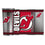 New Jersey Devils 20oz Hero Fusion Tumbler - Sports Gifts, Sports Memorabilia, Sports Collectibles, Fan Shop