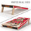 YouTheFan NCAA Maryland Terrapins 2’ x 4’ Professional Wood Cornhole Game with Logo Bags - Sports Collectibles, Sports Memorabilia, Sports Fan Shop, Sports Gifts