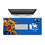 YouTheFan NCAA Kentucky Wildcats Logo Series Desk Pad - Sports Collectibles, Sports Memorabilia, Sports Fan Shop, Sports Gifts