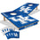 YouTheFan NCAA Kentucky Wildcats 2’ x 3’ Wood Cornhole Game with Logo Bags - Sports Collectibles, Sports Memorabilia, Sports Fan Shop, Sports Gifts