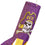 College Flags & Banners Co. East Carolina Pirates Windsock - Sports Collectibles, Sports Memorabilia, Sports Fan Shop, Sports Gifts