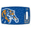 YouTheFan NCAA Memphis Tigers Logo Series Cutting Board - Sports Collectibles, Sports Memorabilia, Sports Fan Shop, Sports Gifts
