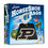 YouTheFan NCAA Purdue Boilermakers Horseshoe Bags - Sports Collectibles, Sports Memorabilia, Sports Fan Shop, Sports Gifts