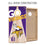 YouTheFan NFL Minnesota Vikings 2’ x 4’ Professional Wood Cornhole Game with Logo Bags - Sports Collectibles, Sports Memorabilia, Sports Fan Shop, Sports Gifts
