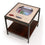 YouTheFan NCAA Arkansas Razorbacks 25-Layer StadiumViews Lighted End Table - Sports Collectibles, Sports Memorabilia, Sports Fan Shop, Sports Gifts