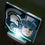YouTheFan NCAA Michigan State Spartans Logo Series Nite Light - Sports Collectibles, Sports Memorabilia, Sports Fan Shop, Sports Gifts