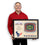 YouTheFan NFL Houston Texans 25-Layer StadiumView 3D Wall Art - Sports Collectibles, Sports Memorabilia, Sports Fan Shop, Sports Gifts