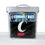 YouTheFan NCAA Cincinnati Bearcats Cornhole Bags - 4PK - Black - Sports Collectibles, Sports Memorabilia, Sports Fan Shop, Sports Gifts