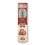 YouTheFan NCAA Mississippi State Bulldogs 3D Stadium 8x32 Banner - Davis Wade Stadium at Scott Field - Sports Collectibles, Sports Memorabilia, Sports Fan Shop, Sports Gifts