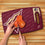 YouTheFan NCAA Florida State Seminoles Logo Series Cutting Board - Sports Collectibles, Sports Memorabilia, Sports Fan Shop, Sports Gifts