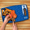 YouTheFan NCAA Kentucky Wildcats Logo Series Cutting Board - Sports Collectibles, Sports Memorabilia, Sports Fan Shop, Sports Gifts