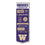 YouTheFan Officially-licensed NCAA Washington Huskies 6x19 Top 10 Signs Banner - humorous descriptions - fun sports fan phrases, original design, indoor team wall decor fan gift - Sports Collectibles, Sports Memorabilia, Sports Fan Shop, Sports Gifts