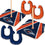YouTheFan NCAA Texas San Antonio Roadrunners Horseshoe Bags - Sports Collectibles, Sports Memorabilia, Sports Fan Shop, Sports Gifts