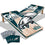 YouTheFan NFL Philadelphia Eagles 2’ x 4’ Professional Wood Cornhole Game with Logo Bags - Sports Collectibles, Sports Memorabilia, Sports Fan Shop, Sports Gifts