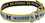 Michigan Reversible Collar Pets First - Sports Collectibles, Sports Memorabilia, Sports Fan Shop, Sports Gifts