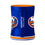 New York Islanders 14oz Relief Mug - Sports Gifts, Sports Memorabilia, Sports Collectibles, Fan Shop