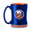 New York Islanders 14oz Relief Mug