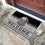 NHL - New York Islanders Crumb Rubber Door Mat - Sports Gifts, Sports Memorabilia, Sports Collectibles, Fan Shop