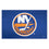 NHL - New York Islanders Starter Mat