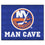 NHL - New York Islanders Man Cave Tailgater