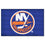 NHL - New York Islanders Ulti-Mat