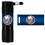 NHL - New York Islanders Flashlight