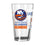 New York Islanders 16oz Spirit Pint Glass