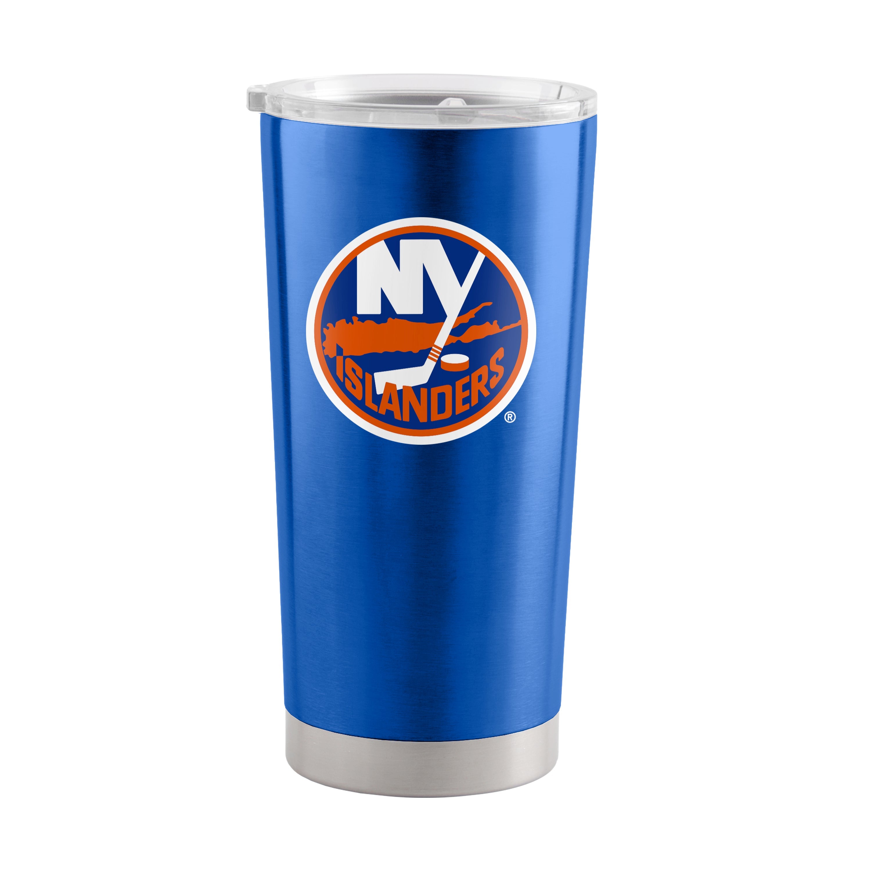 NY Islanders 20oz Gameday Tumbler