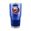 NY Islanders 30oz Gameday Tumbler