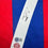 Framed Autographed/Signed Franck Ribery 35x39 FC Bayern Munich Red Soccer Futbol Jersey Beckett BAS COA