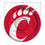 YouTheFan NCAA Cincinnati Bearcats Flimzee Bean-Bag Flying Disc - Sports Collectibles, Sports Memorabilia, Sports Fan Shop, Sports Gifts