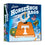 YouTheFan NCAA Tennessee Volunteers Horseshoe Bags - Sports Collectibles, Sports Memorabilia, Sports Fan Shop, Sports Gifts