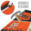 YouTheFan NCAA Oregon State Beavers RingBag - Sports Collectibles, Sports Memorabilia, Sports Fan Shop, Sports Gifts