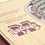 YouTheFan NCAA Mississippi State Bulldogs 5-Layer StadiumView 3D Wall Art - Davis Wade Stadium at Scott Field - Sports Collectibles, Sports Memorabilia, Sports Fan Shop, Sports Gifts