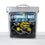 YouTheFan NCAA Wichita State Shockers Cornhole Bags - 4PK - Black - Sports Collectibles, Sports Memorabilia, Sports Fan Shop, Sports Gifts