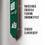 YouTheFan Officially-licensed NFL New York Jets 6x19 Top 10 Signs Banner - humorous descriptions - fun sports fan phrases, original design, indoor team wall decor fan gift - Sports Collectibles, Sports Memorabilia, Sports Fan Shop, Sports Gifts