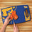 YouTheFan NCAA Pittsburgh Panthers Logo Series Cutting Board - Sports Collectibles, Sports Memorabilia, Sports Fan Shop, Sports Gifts