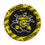 YouTheFan NCAA Wichita State Shockers Flimzee Bean-Bag Flying Disc - Sports Collectibles, Sports Memorabilia, Sports Fan Shop, Sports Gifts
