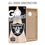 YouTheFan NFL Las Vegas Raiders 2’ x 4’ Professional Wood Cornhole Game with Logo Bags - Sports Collectibles, Sports Memorabilia, Sports Fan Shop, Sports Gifts