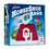 YouTheFan NCAA Oklahoma Sooners Horseshoe Bags - Sports Collectibles, Sports Memorabilia, Sports Fan Shop, Sports Gifts